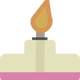 Illustration for article titled Egy teljesen hétköznapi történet a perfluoroktánsavról